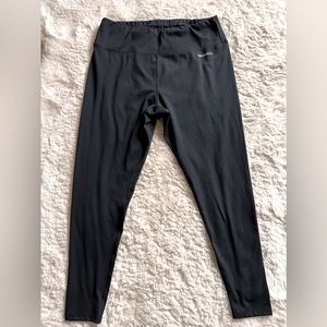 Merrell Women’s Leggings